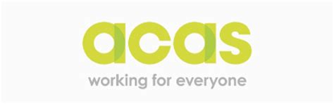 Acas .